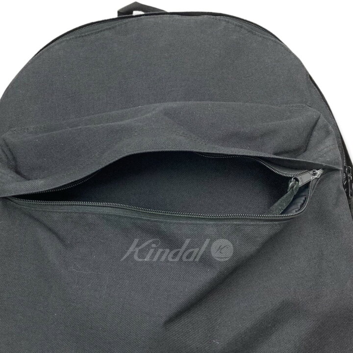 楽天市場】【中古】L
