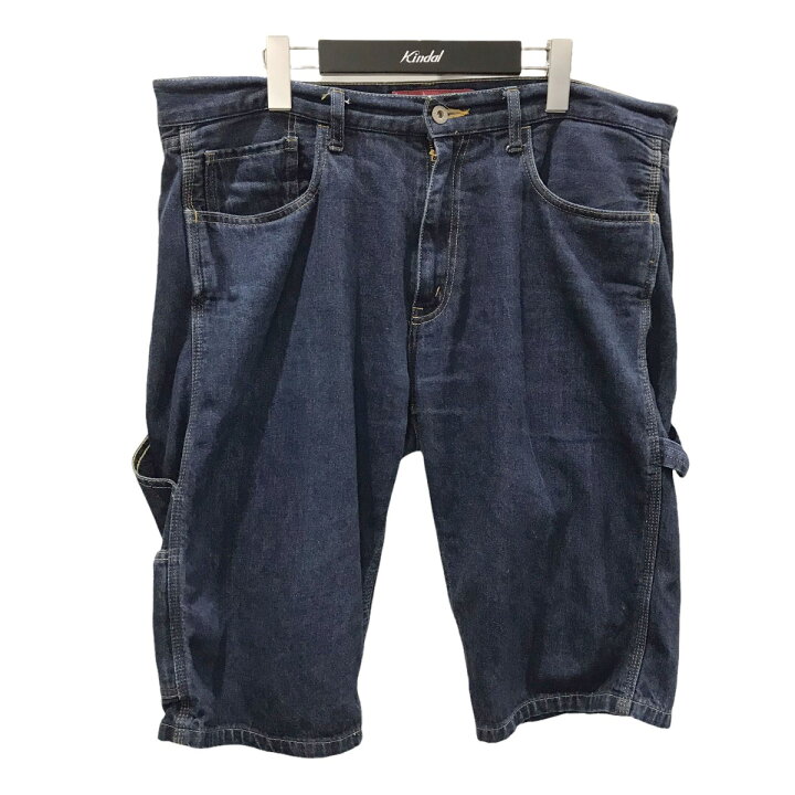 楽天市場】【中古】JUNYA WATANABE CdG MAN × Levi