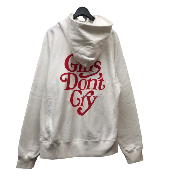 楽天市場】【中古】HUMAN MADE×girls don 