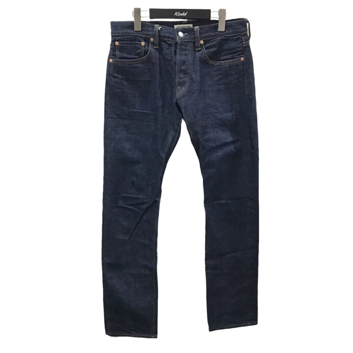 楽天市場】【中古】Ron Herman Denim デニムパンツ 5220600391836 