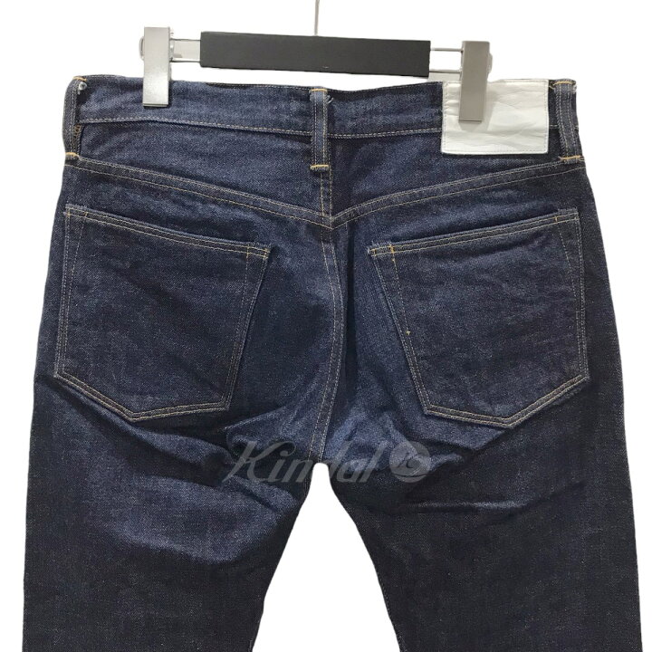 楽天市場】【中古】Ron Herman Denim デニムパンツ 5220600391836 
