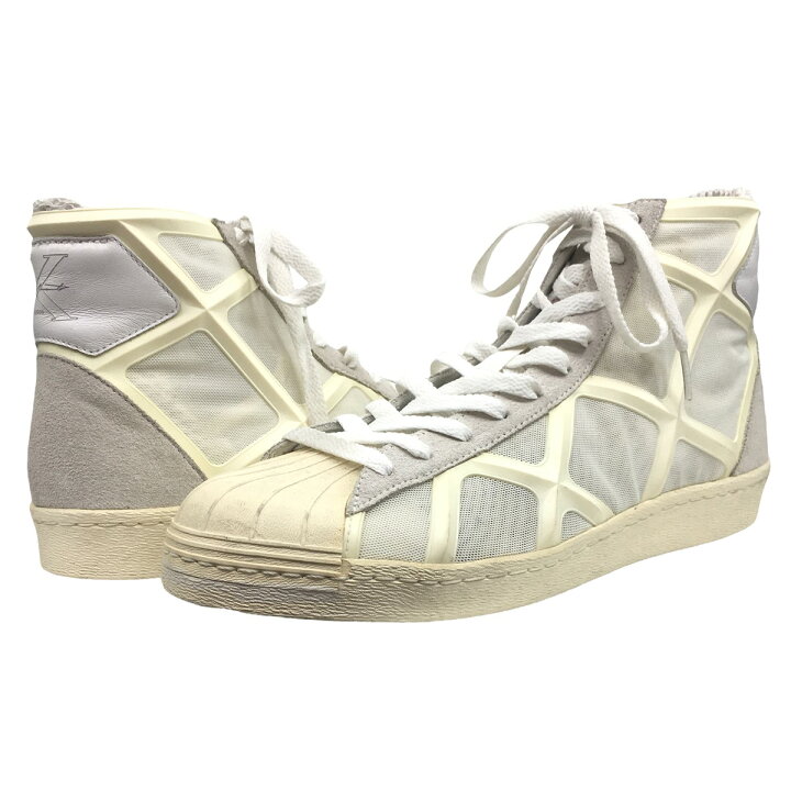 楽天市場】【中古】Yohji Yamamoto adidasYY YOHJI STAR ロゴ 