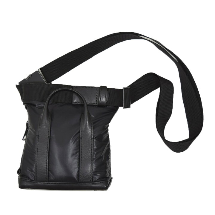 楽天市場】【中古】sacai Dry Bag Nylon Micro ドライバッグ  