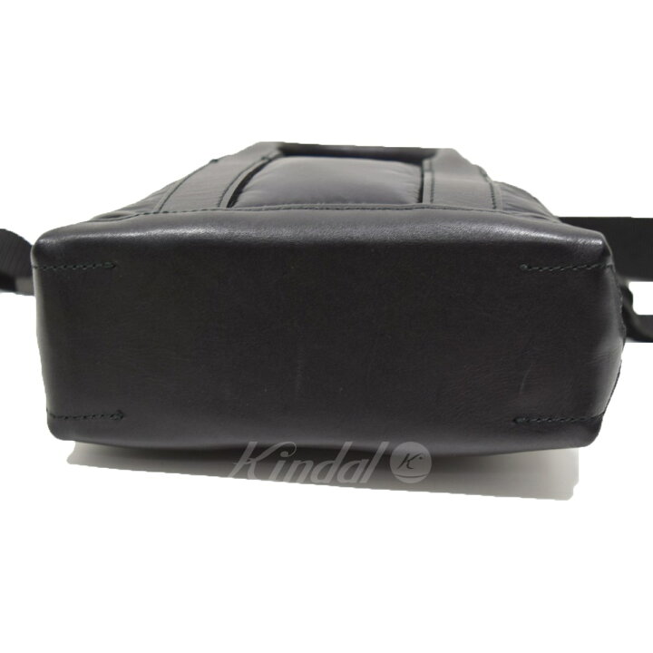 楽天市場】【中古】sacai Dry Bag Nylon Micro ドライバッグ  