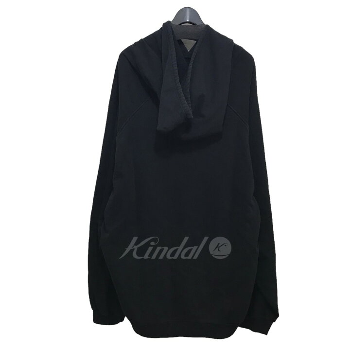 楽天市場】【中古】RAF SIMONS Archive Redux21SS アントワープ 