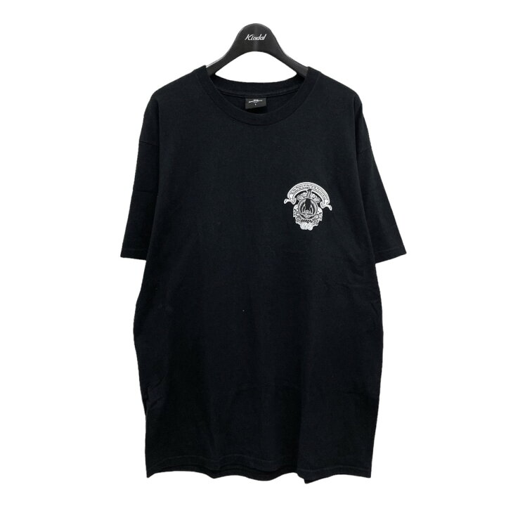 楽天市場】【中古】THE GREAT FROG ｢Harley Davidson Decal T-Shirt 