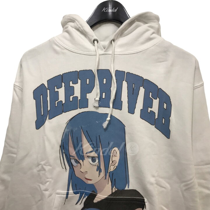 楽天市場】【中古】DEEPRIVER×JUN INAGAWA｢courrage anarchy  