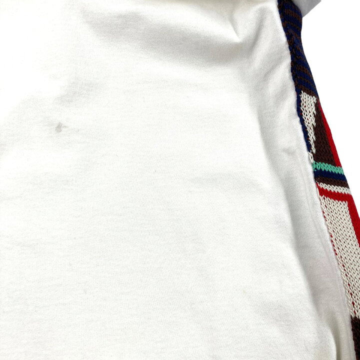 楽天市場】【中古】JIL SANDER 2020SS「SIDE TASSEL LONG SLEEVE TOP 