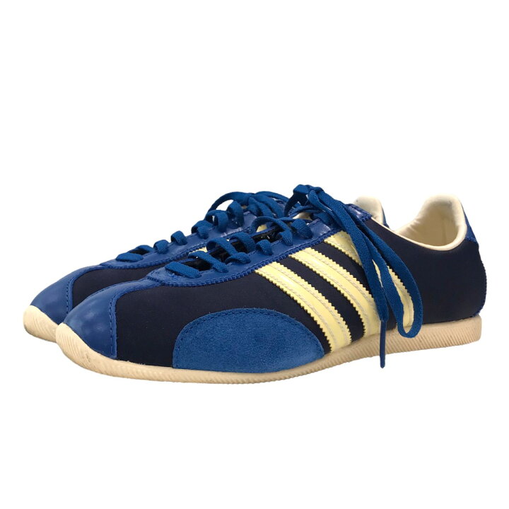 楽天市場】【中古】WALES BONNER×adidas originals「WB JAPAN 