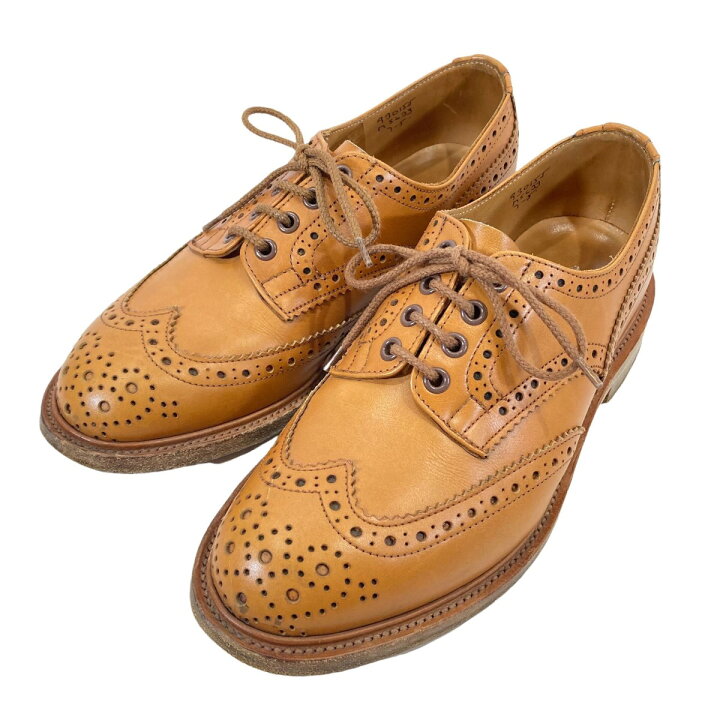 楽天市場】【中古】JUNYA WATANABE CdG MAN Tricker