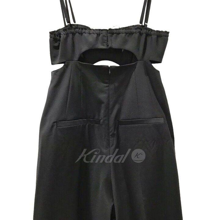 楽天市場】【中古】MAISON SPECIAL ブラトップオールインワン 