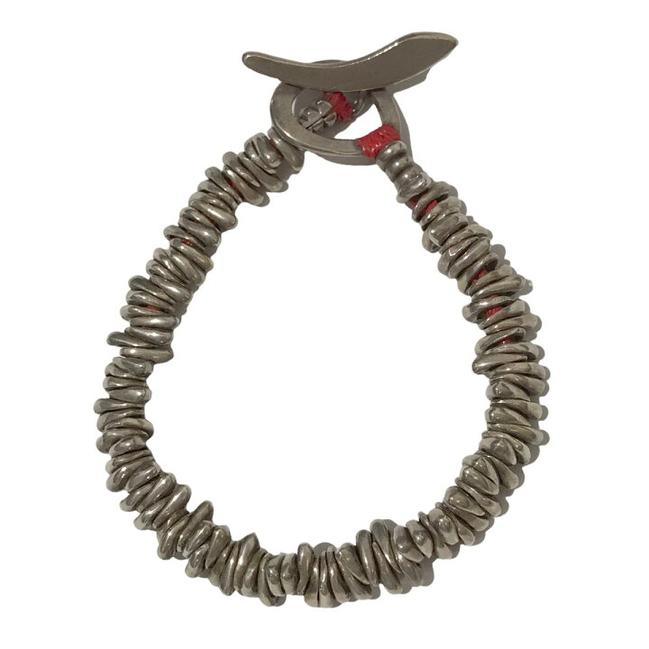 楽天市場】【中古】jill platner Birdbone Bracelet バードボーン 