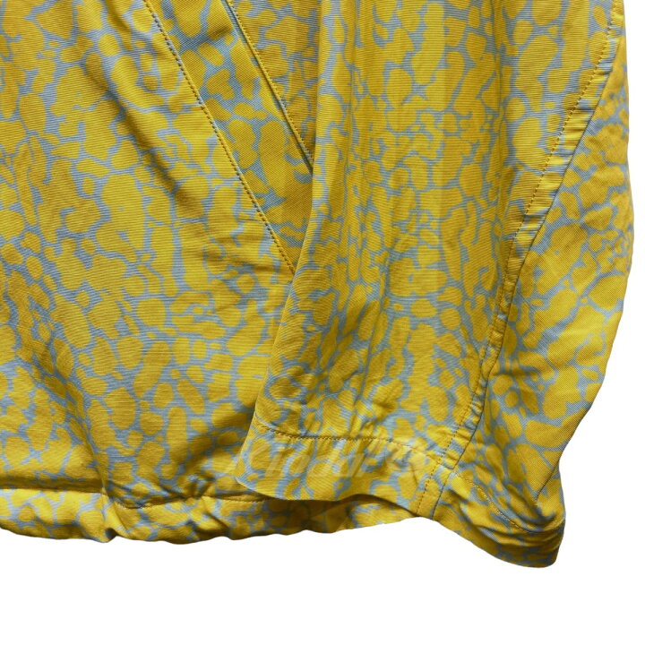 楽天市場】【中古】HOMELESS TAILOR 21SS ジップアップジャケット 