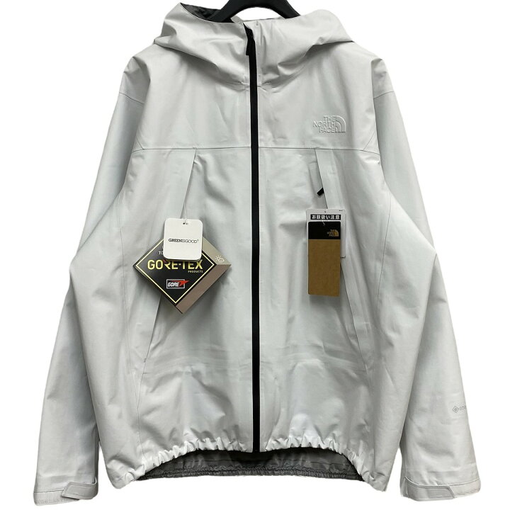 楽天市場】【中古】THE NORTH FACE Undyed GTX Jacket GORE-TEXアン 