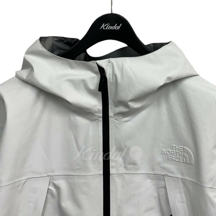 楽天市場】【中古】THE NORTH FACE Undyed GTX Jacket GORE-TEXアン 