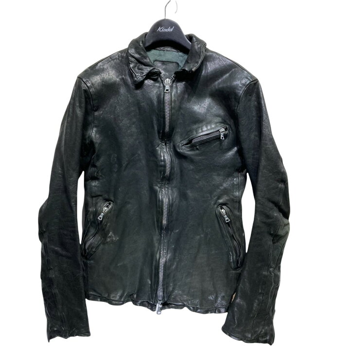 楽天市場】【中古】ISAMU KATAYAMA BACKLASHメキシカンダブル  
