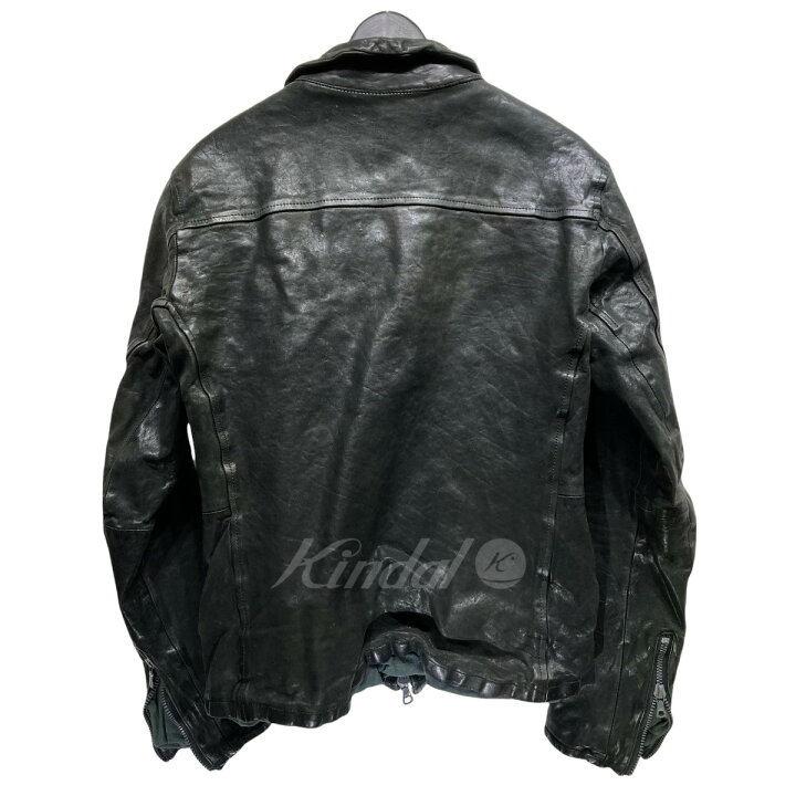 楽天市場】【中古】ISAMU KATAYAMA BACKLASHメキシカンダブル 