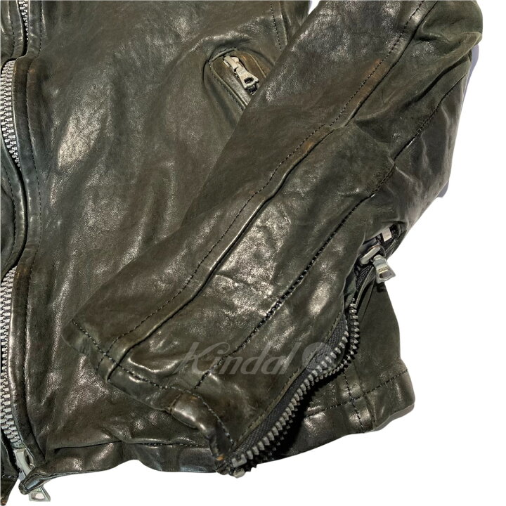 楽天市場】【中古】ISAMU KATAYAMA BACKLASHメキシカンダブル 
