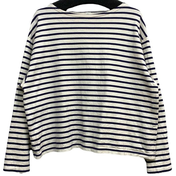 楽天市場】【中古】LE(L