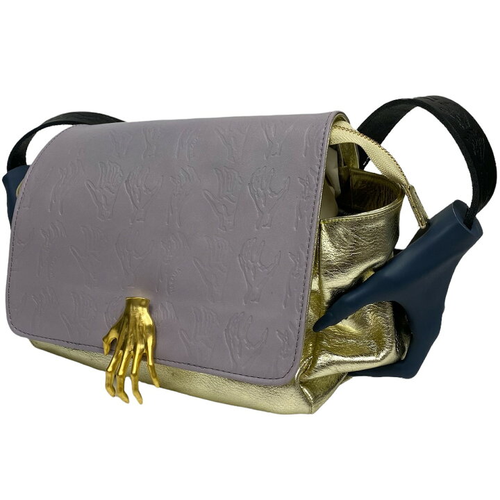 楽天市場】【中古】ha za ma 松井諒祐 20AW 惹きずり込まれる運命の  