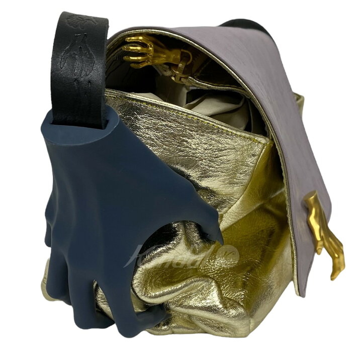 楽天市場】【中古】ha za ma 松井諒祐 20AW 惹きずり込まれる運命の  