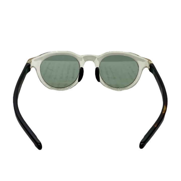 楽天市場】【中古】Eyevol BERGMAN クリアー サイズ：48□24-142 