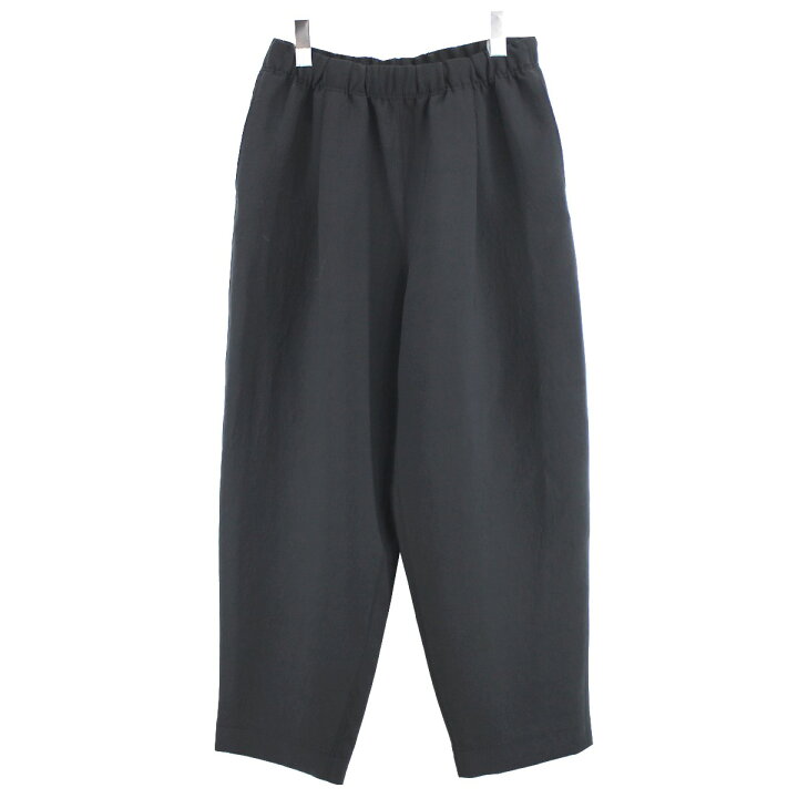 楽天市場】【中古】UNITED ARROWS ＆ SONS by DAISUKE OBANA 21SS SONS 