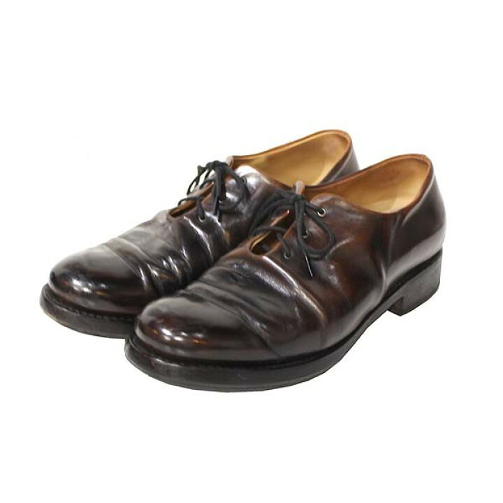楽天市場】【中古】CHEREVICHKIOTVICHKI 16SS ONE PIECE DERBY 