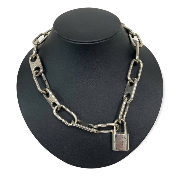 楽天市場】【中古】LAD MUSICIAN 22SS「Neck lace」ヴィンテージ加工 