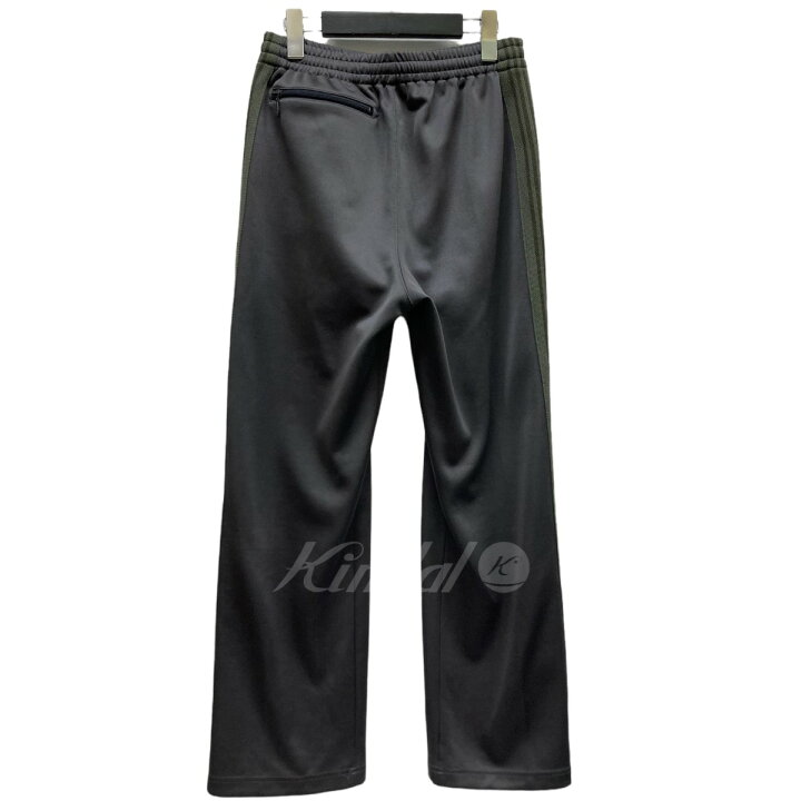 楽天市場】【中古】Needles LOFTMAN別注 21AW 「TRACK PANT POLY  