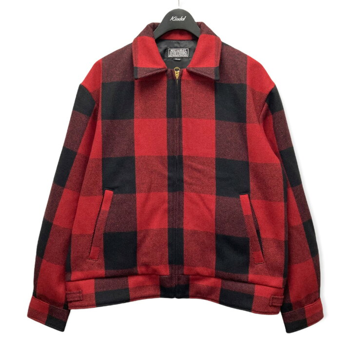 楽天市場】【中古】HYSTERIC GLAMOUR × 野口強21AW「HYS-LO KINKY 