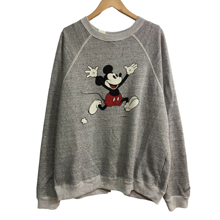 楽天市場】【中古】N．HOOLYWOOD × NICK WHITE 22SS DISNEY COLLECTION 
