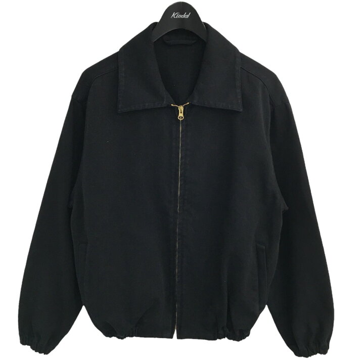 楽天市場】【中古】Stockholm (Surfboard) Club バックロゴブルゾン  