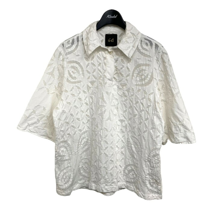 楽天市場】【中古】6(ROKU) BEAUTY＆YOUTH×dahl