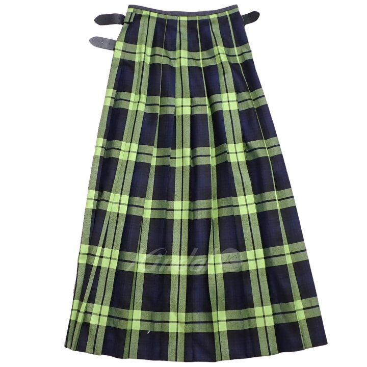 楽天市場】【中古】ONEIL OF DUBLIN ADAM ET ROPE別注 COMBI FASHION 