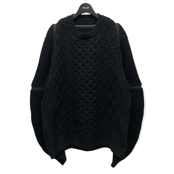 楽天市場】【中古】TAKAHIROMIYASHITA TheSoloIst．19AW ｢balloon  