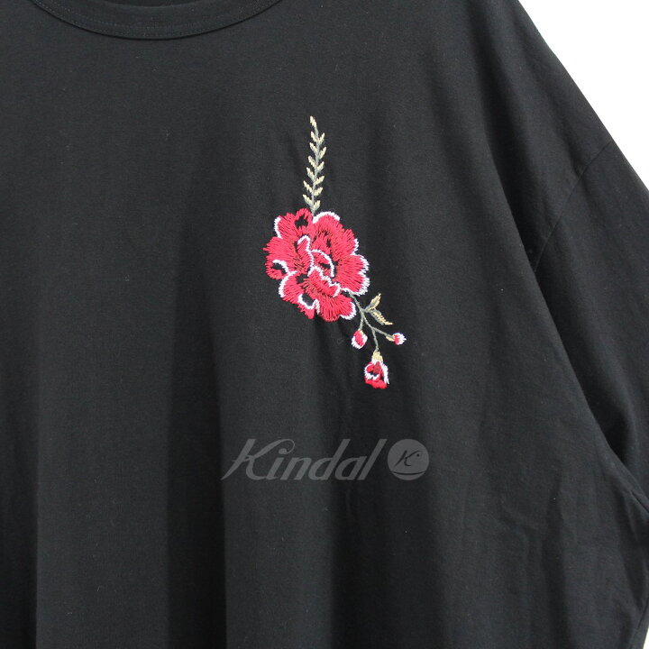 楽天市場】【中古】COMME des GARCONS HOMME PLUS希少 22SS フラワー 