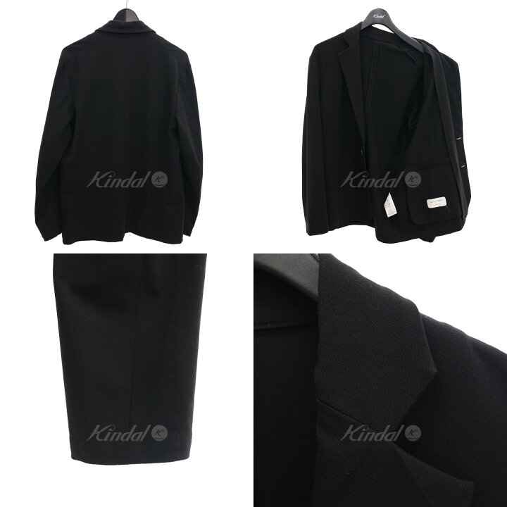 楽天市場】【中古】UNITED TOKYO 【400253007】アウトラスト2B 