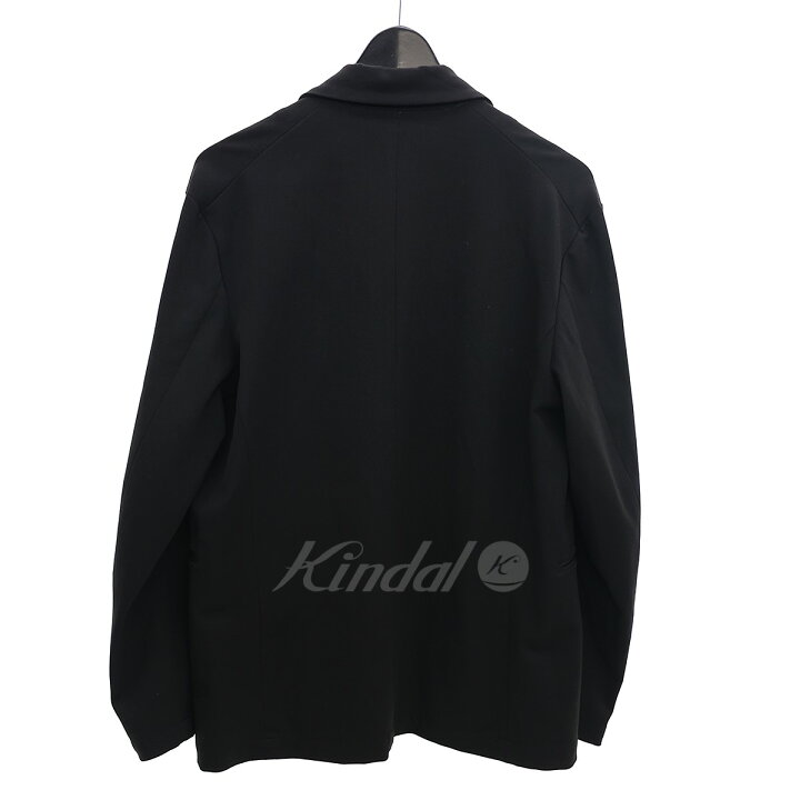楽天市場】【中古】UNITED TOKYO 【400253007】アウトラスト2B 