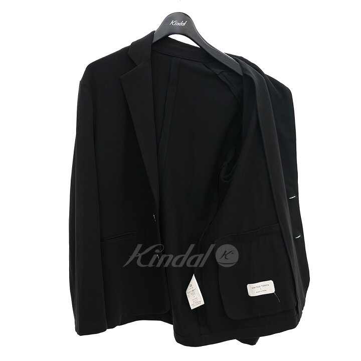 楽天市場】【中古】UNITED TOKYO 【400253007】アウトラスト2B 