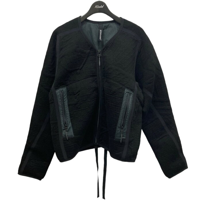 楽天市場】【中古】BYBORRE 「GORE-TEX L-TYPE JACKET」 GORE-TEX  