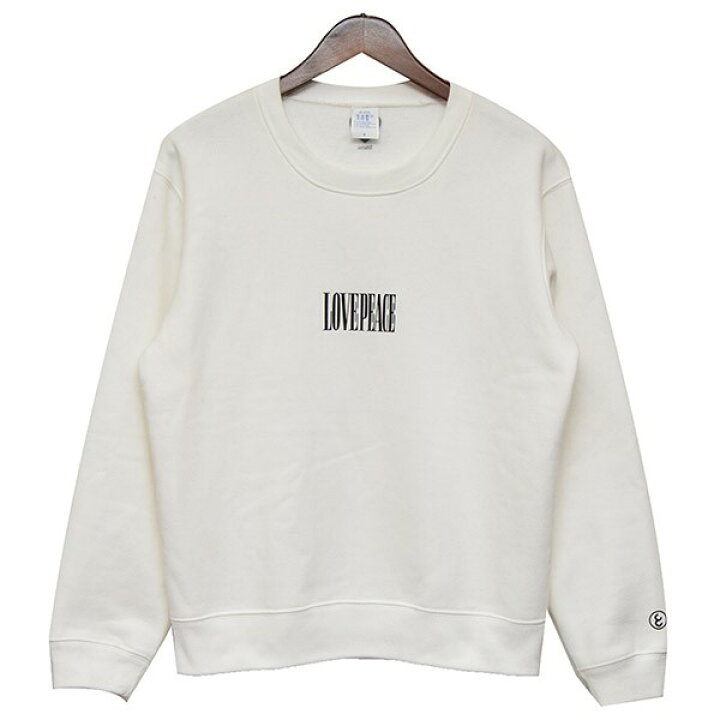 楽天市場】【中古】GIRLS DON`T CRYクルーネックスウェット トレーナー  