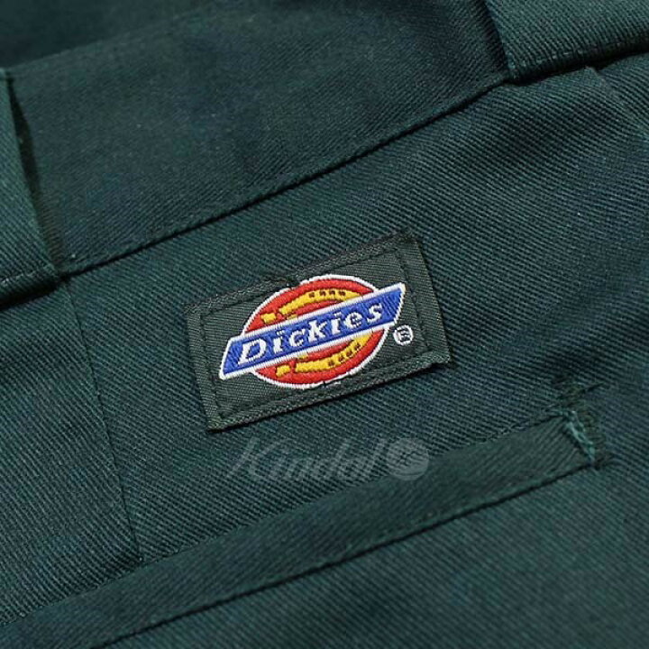 楽天市場】【中古】NEAT × Dickies22SS UNITED ARROWS別注 DEAD STOCK 