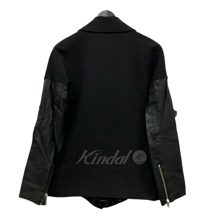 UN3D. COMBI BIG RIDERS /コンビビッグライダース（楽天市場】【中古 