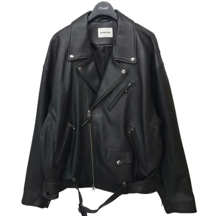 楽天市場】【中古】MONKEY TIME 「SHEEP OVERSIZED W／RIDERS 