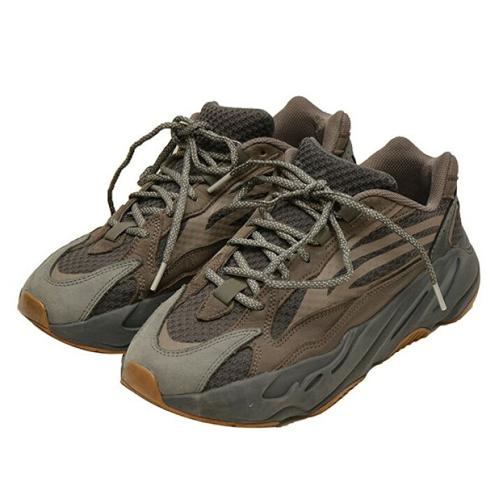 楽天市場】【中古】adidas YEEZY BOOST 700 V2 スニーカー イージー  