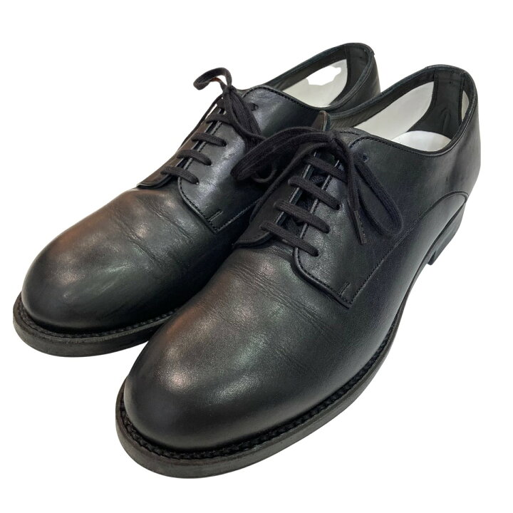 楽天市場】【中古】BEAUTIFUL SHOES TOSHINOSUKE TAKEGAHARA 
