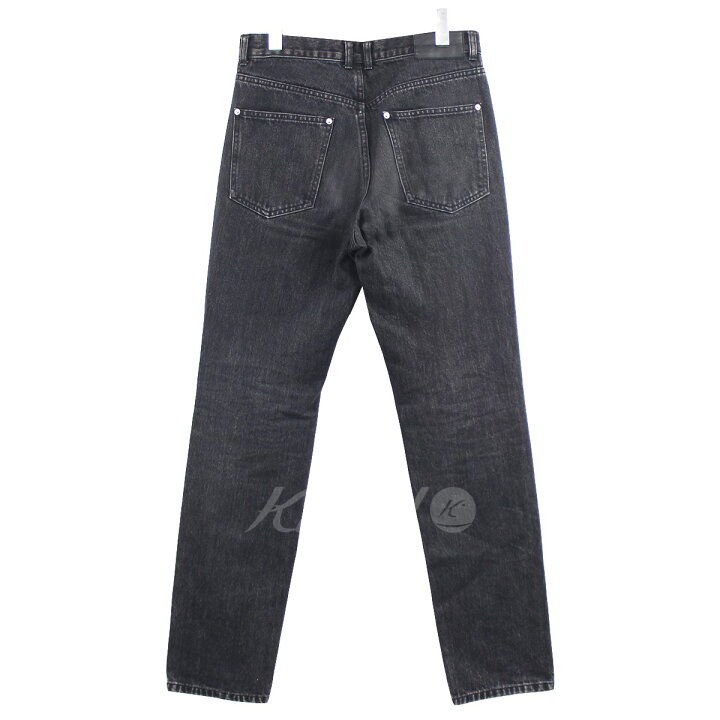 楽天市場】【中古】JOHN LAWRENCE SULLIVAN20AW FRONT SIDE BELTED 