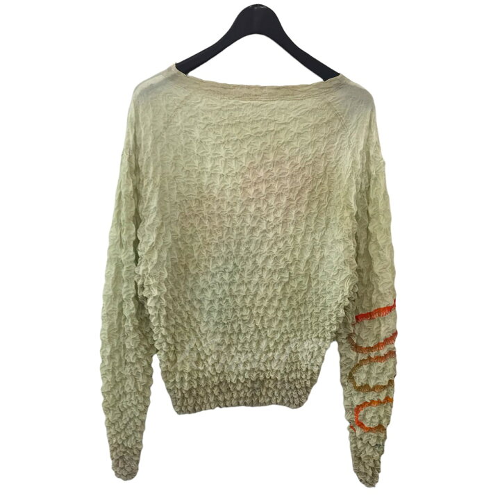 楽天市場】【中古】MASU 「POP CORN SWEAT SHIRTS」 ポップコーン 