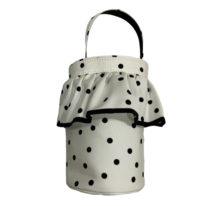 楽天市場】【中古】setsuko sagittaireマイクロシティ ショルダー  